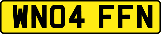 WN04FFN