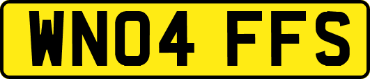 WN04FFS