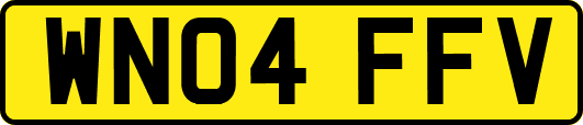 WN04FFV