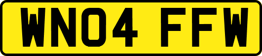 WN04FFW