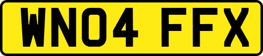 WN04FFX