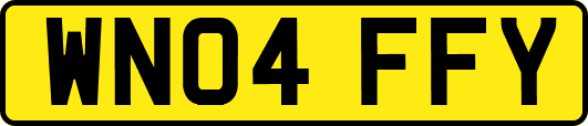 WN04FFY