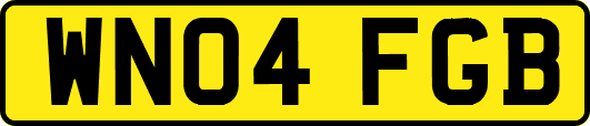 WN04FGB