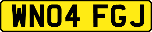 WN04FGJ