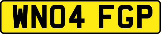 WN04FGP