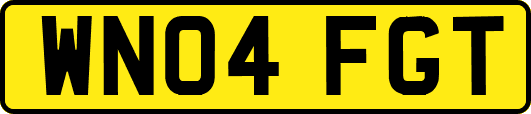 WN04FGT