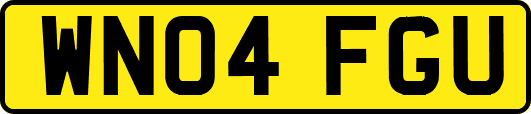 WN04FGU