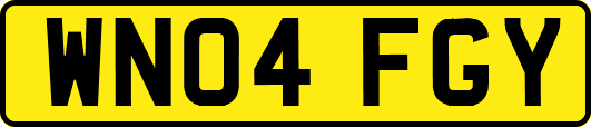 WN04FGY