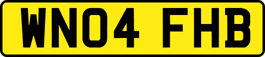 WN04FHB