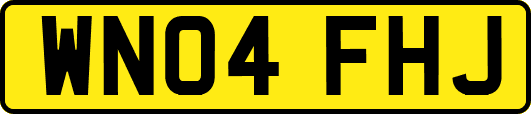 WN04FHJ