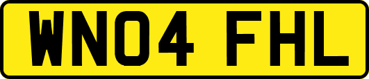 WN04FHL