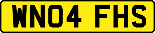 WN04FHS