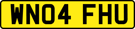 WN04FHU