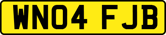 WN04FJB