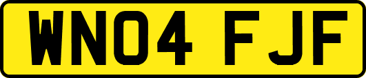 WN04FJF