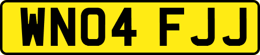 WN04FJJ