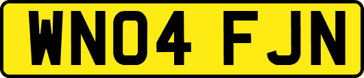 WN04FJN