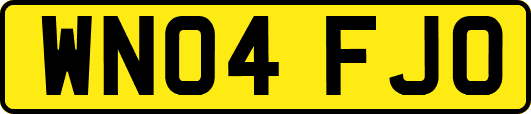 WN04FJO