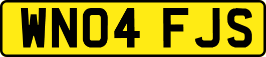 WN04FJS