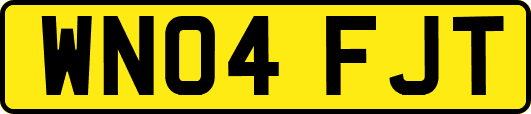 WN04FJT