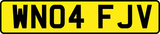 WN04FJV