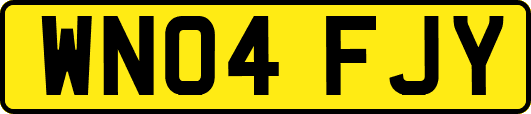 WN04FJY