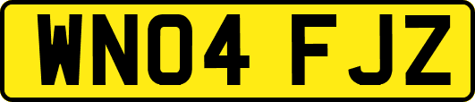WN04FJZ
