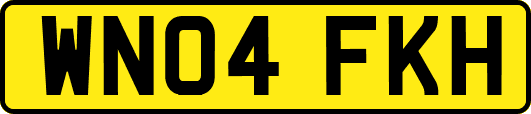 WN04FKH