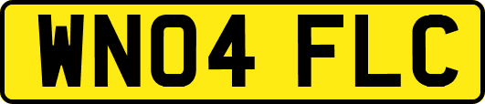 WN04FLC