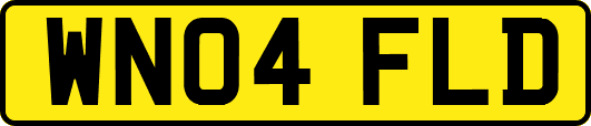 WN04FLD