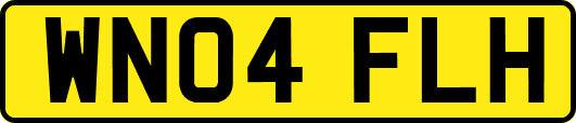 WN04FLH