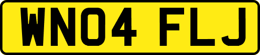 WN04FLJ