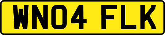 WN04FLK