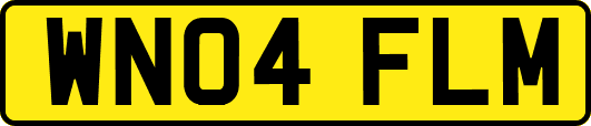 WN04FLM