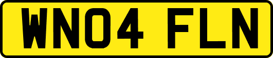 WN04FLN