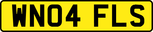 WN04FLS