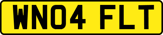WN04FLT