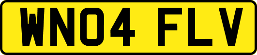 WN04FLV