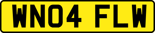 WN04FLW