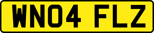 WN04FLZ