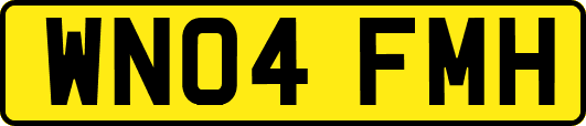 WN04FMH