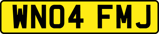 WN04FMJ