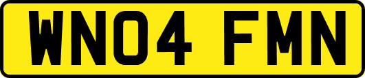 WN04FMN