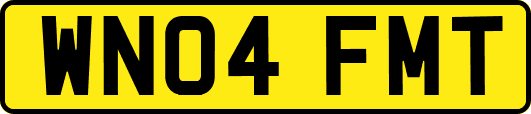 WN04FMT
