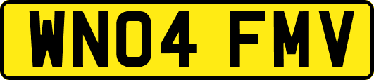 WN04FMV