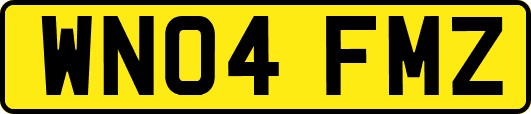 WN04FMZ