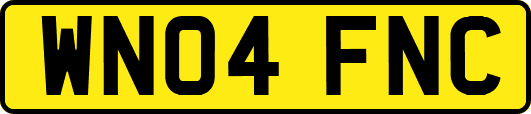 WN04FNC