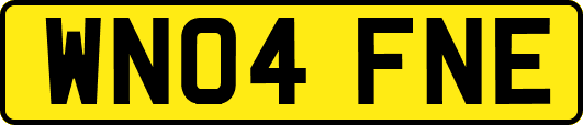 WN04FNE
