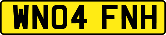 WN04FNH