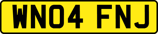 WN04FNJ